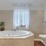 Apartman Biba Pula