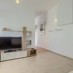 Biba * Pula