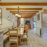 Biba Apartman