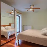 Apartman Biba