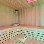 Apartman Biba