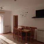 Apartman Biba *