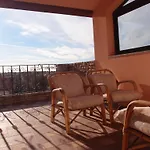 Apartman Biba