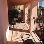 Biba Apartman