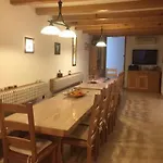 Biba Apartman *