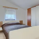 比芭公寓 公寓 *