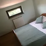 比芭公寓 公寓 *