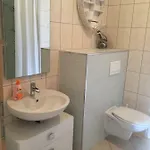 比芭公寓