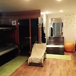 比芭公寓 * 普拉