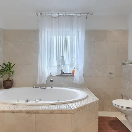 Appartamento Biba Pola