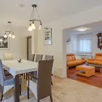 Apartment Biba Pula