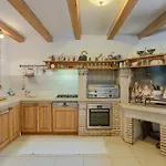 Apartment Biba