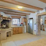 Biba Apartment *