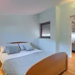 Biba Apartment Pula