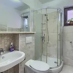 Apartment Biba *