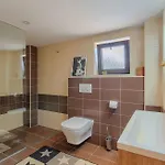 Apartment Biba Pula