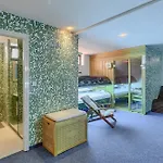 Biba Apartment
