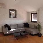Biba Apartment Pula