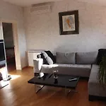 Biba * Pula